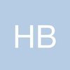 hblunden